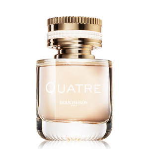 Quatre - Eau de Parfum Quatre - Eau de Parfum
